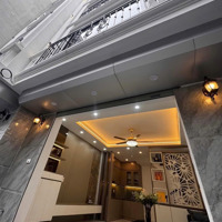 Bán Nhà Riêng Tại Đường Xuân La, Tây Hồ, Hà Nội, 7,95 Tỷ, 35 M2, Giá Ưu Đãi