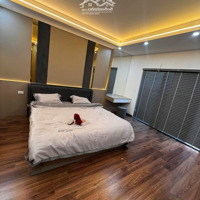 Bán Nhà Riêng Tại Đường Xuân La, Tây Hồ, Hà Nội, 7,95 Tỷ, 35 M2, Giá Ưu Đãi