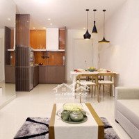 Bán Nhà Gấp Chính Chủ Trung Tâm Quận Hà Đông - Dòng Tiền Đang Thu Khủng - Công Năng Ngập Tràn.
