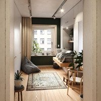 Bán Nhà Gấp Chính Chủ Trung Tâm Quận Hà Đông - Dòng Tiền Đang Thu Khủng - Công Năng Ngập Tràn.