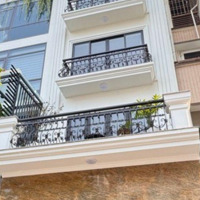Kđt Văn Phú - Mặt Phố 20M - Nhà Đẹp Long Lanh - Ở Luôn - Thang Máy - Kinh Doanh: Giá Chào 25,9 Tỷ