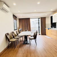 Kđt Văn Phú - Mặt Phố 20M - Nhà Đẹp Long Lanh - Ở Luôn - Thang Máy - Kinh Doanh: Giá Chào 25,9 Tỷ