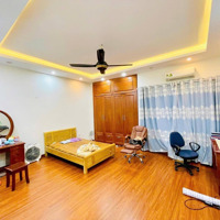 Hiếm! Bán Gấp Liền Kề Kđt Định Công Kd Đỉnh Vỉa Hè 2 Bên 90M2, 5T, 28 Tỷ