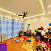 Hiếm! Bán Gấp Liền Kề Kđt Định Công Kd Đỉnh Vỉa Hè 2 Bên 90M2, 5T, 28 Tỷ