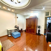 Mặt Phố Hạ Đình Kd Sầm Uất Nhỉnh 200 Triệu/M2 Vỉa Hè 2 Bên