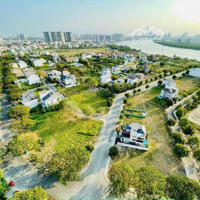 Đất Dự Án Villa Thủ Thiêm Nhiều Diện Tích, Giá Từ 135 Triệu/M2, Khu Cây Xanh Nhiều Liên Hệ: 0909177705