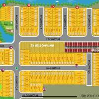 Chủ cần bán gấp 85m2 kdc AN PHÚ giá rẻ cho khách mua đầu tư 780tr