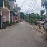 Nhỉnh 80 Triệu/M Có Ngay Đất 2 Ô Tô Tránh,Diện Tích220Mmặt Tiền9M Đường Nguyên Bình, Dương Xá Gia Lâm, Hn