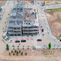 Bán Đất Nền Homie City Từ 96M2-120M2, 2.4 Tỷ, Tại Phổ Yên, Đang Nhận Booking