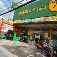 Bán Gấp Đất Đẹp Mặt Tiền Đường Đức Hoà Đông , 513 Triệu ,Shr , Đức Hoà Đông , Đức Hoà , Long An