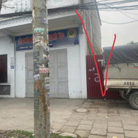 Bán Đất Tại Nguyễn Bỉnh Khiêm, Đông Hải 1, Hải An, Hải Phòng, 62 Triệu / M2, 80 M2