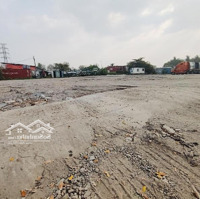 Đất Giá Nhỉnh 30 Triệu/M2. Võ Chí Công Phú Hữu, Q9, 4093.2 M2 (22.6X65/82), 100 Tỷ