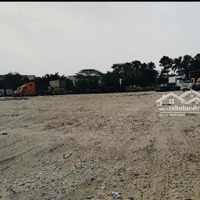 Đất Giá Nhỉnh 30 Triệu/M2. Võ Chí Công Phú Hữu, Q9, 4093.2 M2 (22.6X65/82), 100 Tỷ