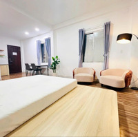 Cho Thuê Cc Mini 1 Phòng Ngủ 1 Vệ Sinh 50M2, 6,999 Triệu Tại Đoàn Như Hài, P 15, Q4, Hcm, Uy Tín