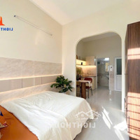 Cho Thuê Căn Hộ Giá Rẻ Trung Tâm Q10 Gần Tòa Nhà Viettel, Công Trường Dân Chủ (Giá Thật)