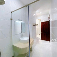 Căn Studio 1 Phòng Ngủtách Bếp Và Căn Có Gác Rộng (Giá Tốt)