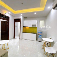 Căn Studio 1 Phòng Ngủtách Bếp Và Căn Có Gác Rộng (Giá Tốt)
