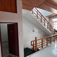 Cho Thuê Nhà Nguyên Căn (Giá Rẻ Nhất Khu). Phúc An City