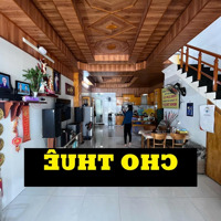 Cho Thuê Nhà Nguyên Căn (Giá Rẻ Nhất Khu). Phúc An City