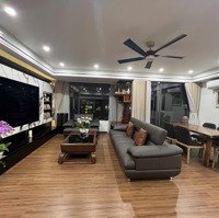 Bán Căn Hộ 145M2 Tại Vp4 Linh Đàm, Hoàng Mai, Căn 4 Phòng Ngủ 3 Vs Chỉ Với Giá Bán 11 Tỷ. Liên Hệ: 0968655412