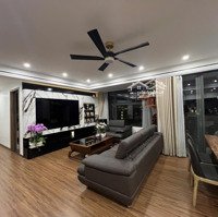 Bán Căn Hộ 145M2 Tại Vp4 Linh Đàm, Hoàng Mai, Căn 4 Phòng Ngủ 3 Vs Chỉ Với Giá Bán 11 Tỷ. Liên Hệ: 0968655412