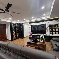 Bán Căn Hộ 145M2 Tại Vp4 Linh Đàm, Hoàng Mai, Căn 4 Phòng Ngủ 3 Vs Chỉ Với Giá Bán 11 Tỷ. Liên Hệ: 0968655412