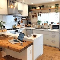 Chính Chủ Gửi E Căn Hộ Vp4 Bán Đảo Linh Đàm 143M 3Ngủ+1, 3Vs, 3Ban Công View Hồ Mát Rượi Tầng Trung