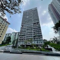 Chính Chủ Gửi E Căn Hộ Vp4 Bán Đảo Linh Đàm 143M 3Ngủ+1, 3Vs, 3Ban Công View Hồ Mát Rượi Tầng Trung