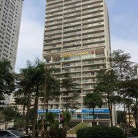 Chính Chủ Gửi E Căn Hộ Vp4 Bán Đảo Linh Đàm 143M 3Ngủ+1, 3Vs, 3Ban Công View Hồ Mát Rượi Tầng Trung