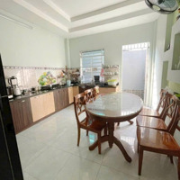 Cô Lê Đi Định Cư Bán Nhà Phú Mỹ-P22-Bình Thạnh, Gần Cầu Văn Thánh. 3Tỷ280/64,2M2 Cho Thuê 21 Triệu/Th