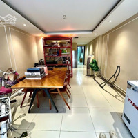 Bình Thạnh - Ôtô Tận Cửa - Nguyễn Văn Đậu 58M2(3.7X160) 2 Tầng 3 Căn Hộ - Không Qh&Lg -Nhỉnh 7 Tỷ