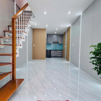 Chủ Gửi Nhà 2.18 Tỷ - Sở Hữu Hộ Khẩu Sài Gòn - Nhà Mới 100% - Đường Ht45 - Liền Kết Gò Vấp