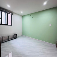 Chủ Gửi Nhà 2.18 Tỷ - Sở Hữu Hộ Khẩu Sài Gòn - Nhà Mới 100% - Đường Ht45 - Liền Kết Gò Vấp