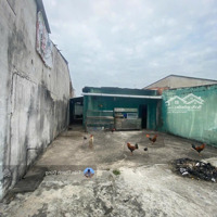 Ngộp Ngân Hàng Bán Gấp Đất Nhà Cấp 4. 2 Phòng Trọ.2,6 Tỷ,229M2.Tại Thuận Giao, Thuận An,Bình Dương,