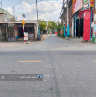 Ngộp Ngân Hàng Bán Gấp Đất Nhà Cấp 4. 2 Phòng Trọ.2,6 Tỷ,229M2.Tại Thuận Giao, Thuận An,Bình Dương,