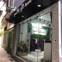 Bán Nhà 51M2 X 6 Tầng Thang Máy, Nguyễn Khang, Cầu Giấy, Hà Nội