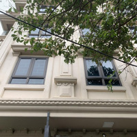 Bán Tòa Nhà Vp Gần Bv Phương Đông, Kinh Doanh 60M, 5 Tầng. Lô Góc Quyền Lực Nhất Khu Vực. Hơn 12 Tỷ