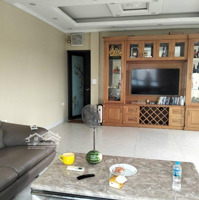 Bán Tòa Nhà Vp Gần Bv Phương Đông, Kinh Doanh 60M, 5 Tầng. Lô Góc Quyền Lực Nhất Khu Vực. Hơn 12 Tỷ