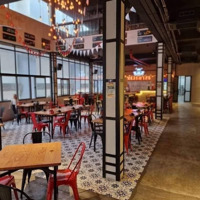 Bán Nhà 2 Tầng Mặt Tiền Thái Nguyên Nha Trang