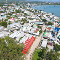 View Biển - Cam Phúc Nam - Giá Chỉ 18.5 Triệu/M2