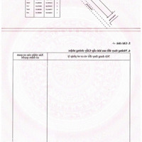 View Biển - Cam Phúc Nam - Giá Chỉ 18.5 Triệu/M2