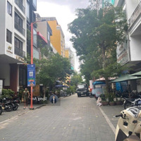 Siêu Phẩm Đất Vàng Vị Trí Kinh Doanh Cực Đỉnh Ngay Mặt Tiền Đắt Địa Khu Phố Tây An Thượng