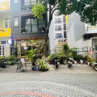Siêu Phẩm Đất Vàng Vị Trí Kinh Doanh Cực Đỉnh Ngay Mặt Tiền Đắt Địa Khu Phố Tây An Thượng