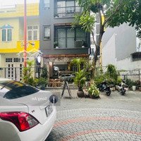 Siêu Phẩm Đất Vàng Vị Trí Kinh Doanh Cực Đỉnh Ngay Mặt Tiền Đắt Địa Khu Phố Tây An Thượng