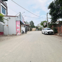 Hàng Hot Nam Cương 60M - Ngõ Thông Ô Tô - Vài Bước Chân Ra Trục Chính.