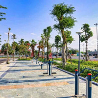Đất 2 Mặt Tiền Sát Chợ Bình Long Nằm Ngay Đt 609 - Giáp Hòa Tiến - Đà Nẵng - Giá Chỉ 2 Tỷ