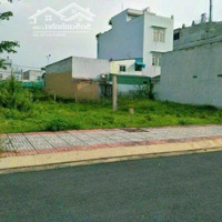 Đất 2 Mặt Tiền Sát Chợ Bình Long Nằm Ngay Đt 609 - Giáp Hòa Tiến - Đà Nẵng - Giá Chỉ 2 Tỷ