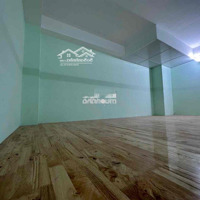 Cho Thuê Phòng Trọ Lầu 1 Còn Trống Trong Nhà Riêng, Diện Tích 16M2 Hoặc 20M2