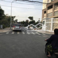 Cho Thuê Phòng Trọ Lầu 1 Còn Trống Trong Nhà Riêng, Diện Tích 16M2 Hoặc 20M2