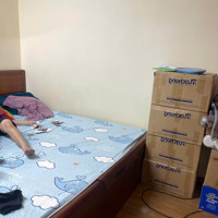 Cần Bán Căn Hộ Tây Nam Linh Đàmdiện Tích67,3M Giá Bán 3,650Tỷ Sổ Đỏ Trao Tay Liên Hệ: 0978331426